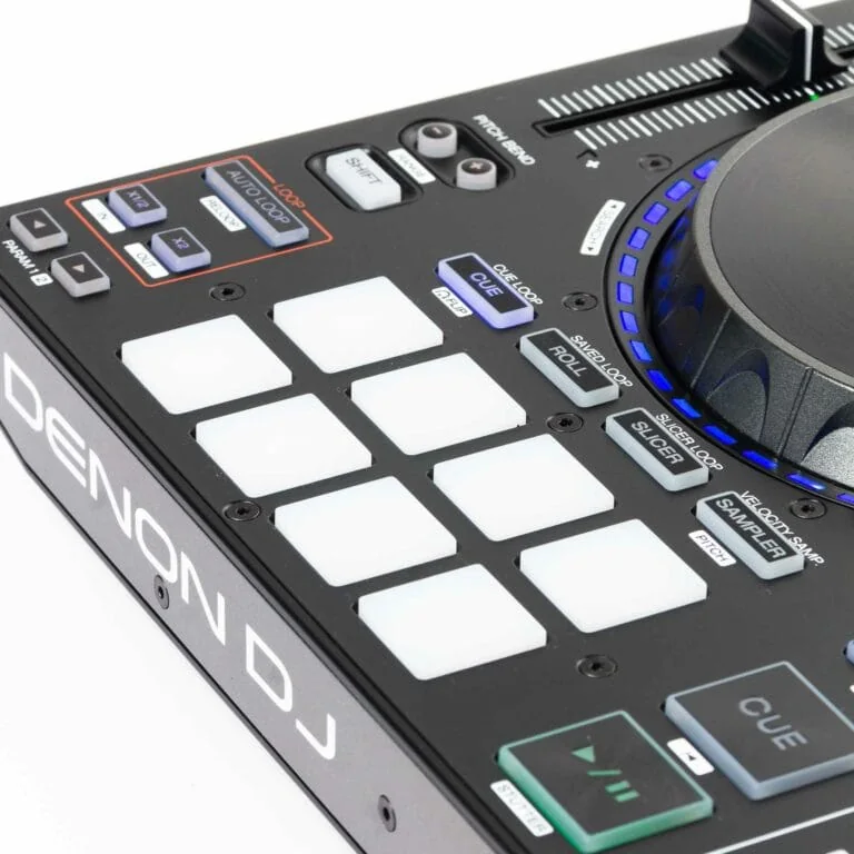 Denon-DJ-MC-7000-gebraucht-7 Denon-DJ-MC-7000-gebraucht-7