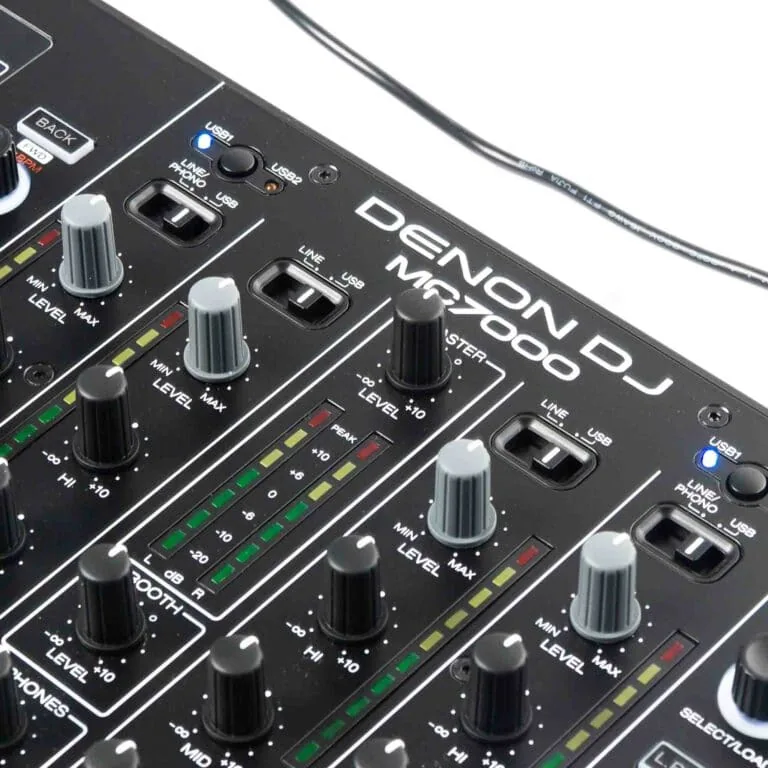 Denon-DJ-MC-7000-gebraucht-9 Denon-DJ-MC-7000-gebraucht-9