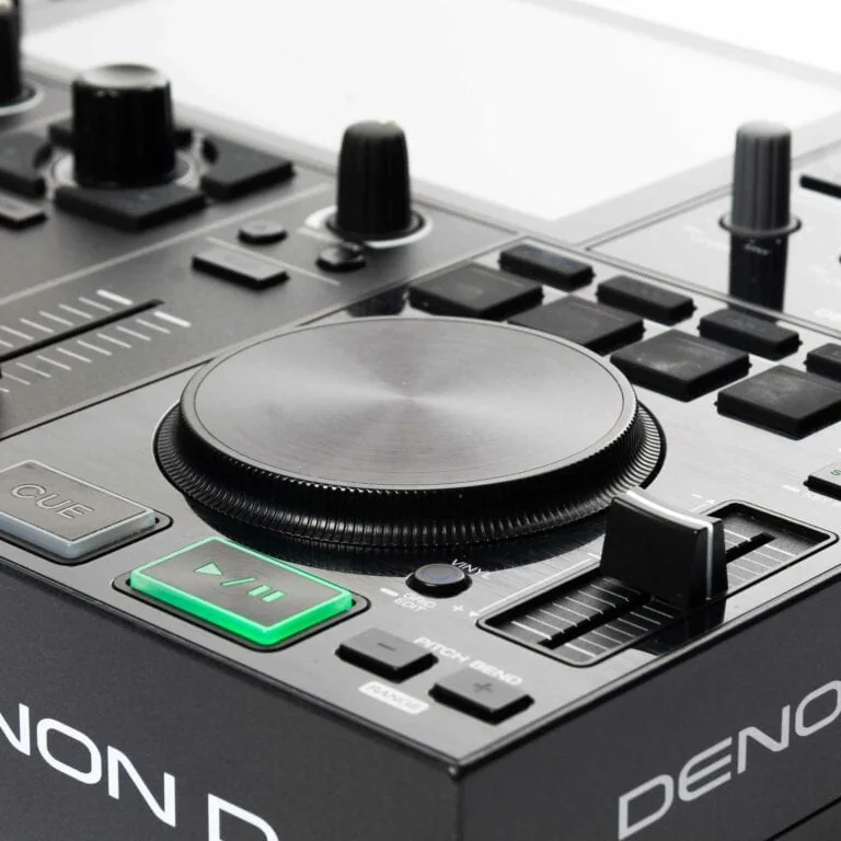 Denon-DJ-Prime-Go-gebraucht-8