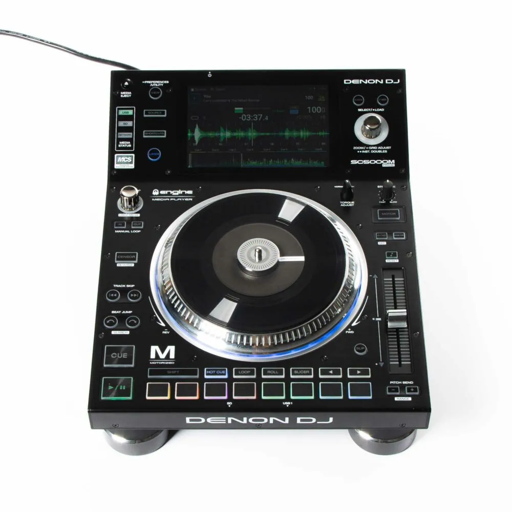Denon-DJ-SC5000M-Prime-gebraucht-1