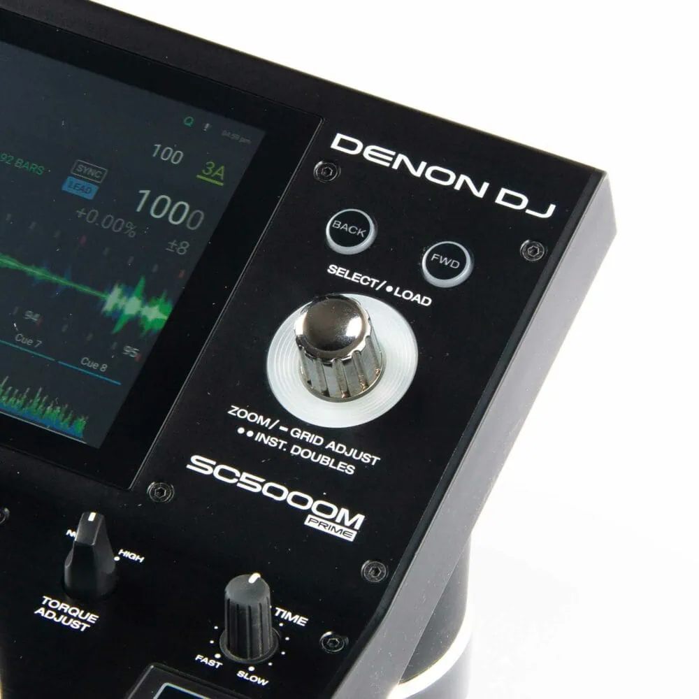 Denon-DJ-SC5000M-Prime-gebraucht-6