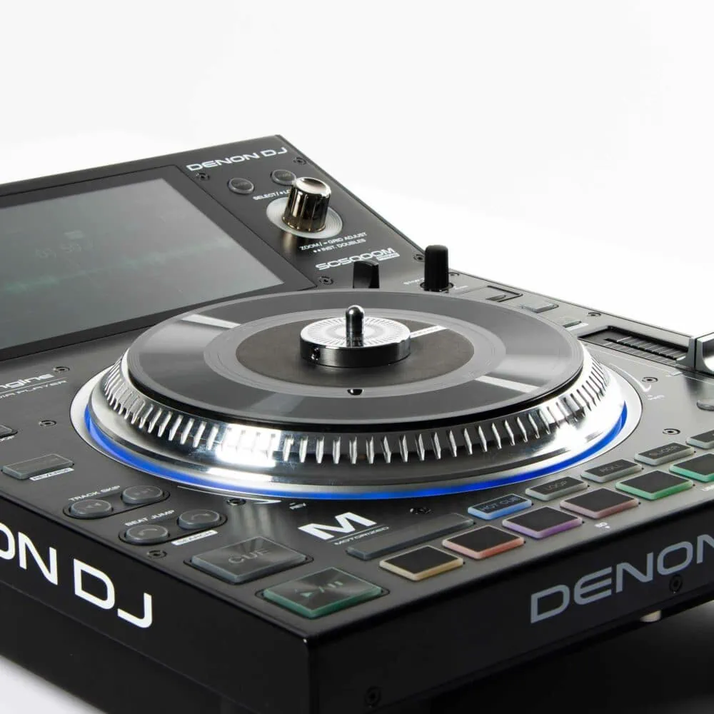 Denon-DJ-SC5000M-Prime-gebraucht-7