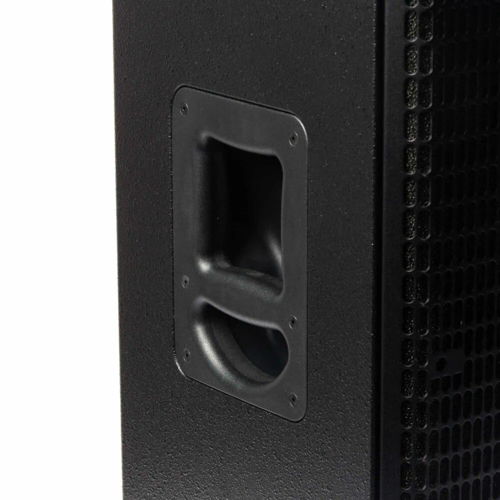 HK-Audio-L5-112-FA-gebraucht-3