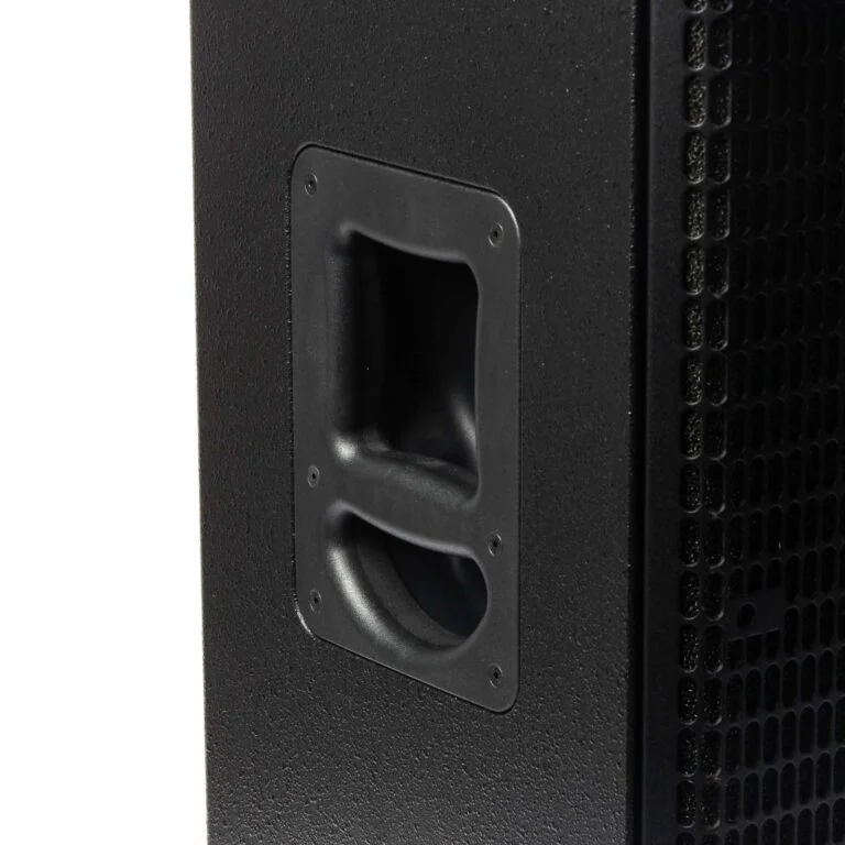 HK-Audio-L5-112-FA-gebraucht-3