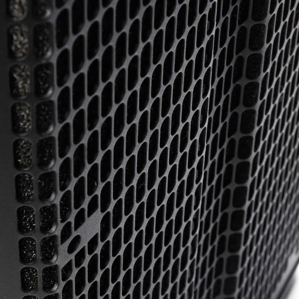 HK-Audio-L5-112-FA-gebraucht-4