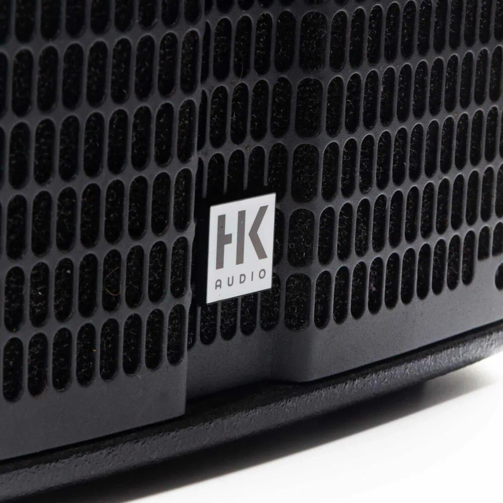 HK-Audio-L5-112-FA-gebraucht-5