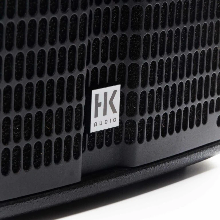 HK-Audio-L5-112-FA-gebraucht-5