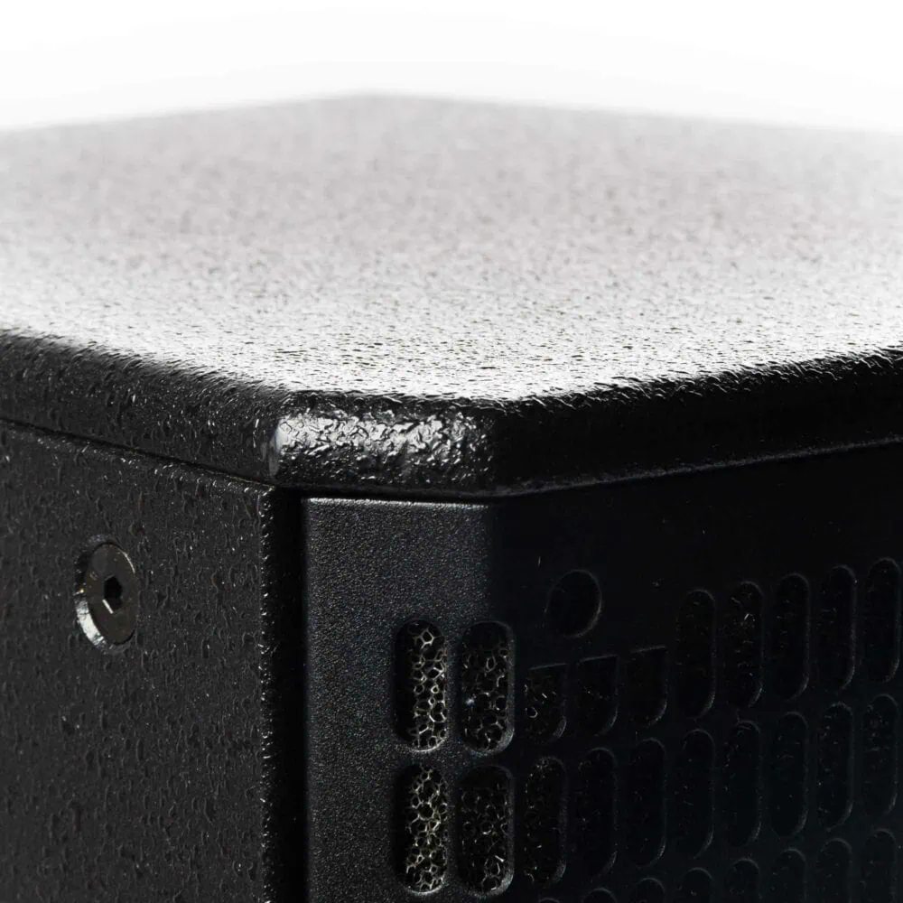 HK-Audio-L5-112-FA-gebraucht-6