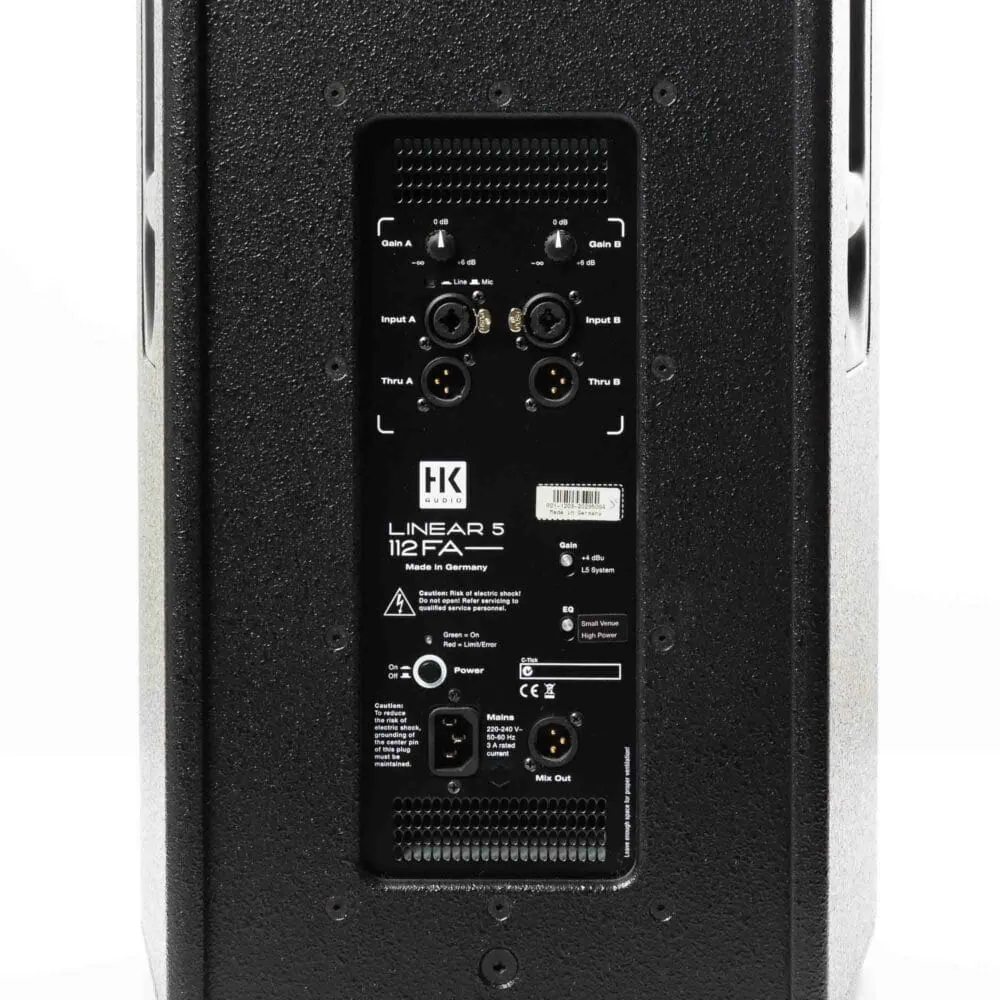 HK-Audio-L5-112-FA-gebraucht-7