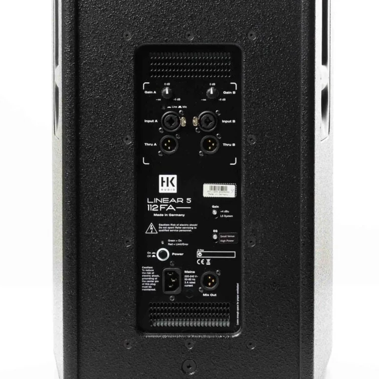 HK-Audio-L5-112-FA-gebraucht-7