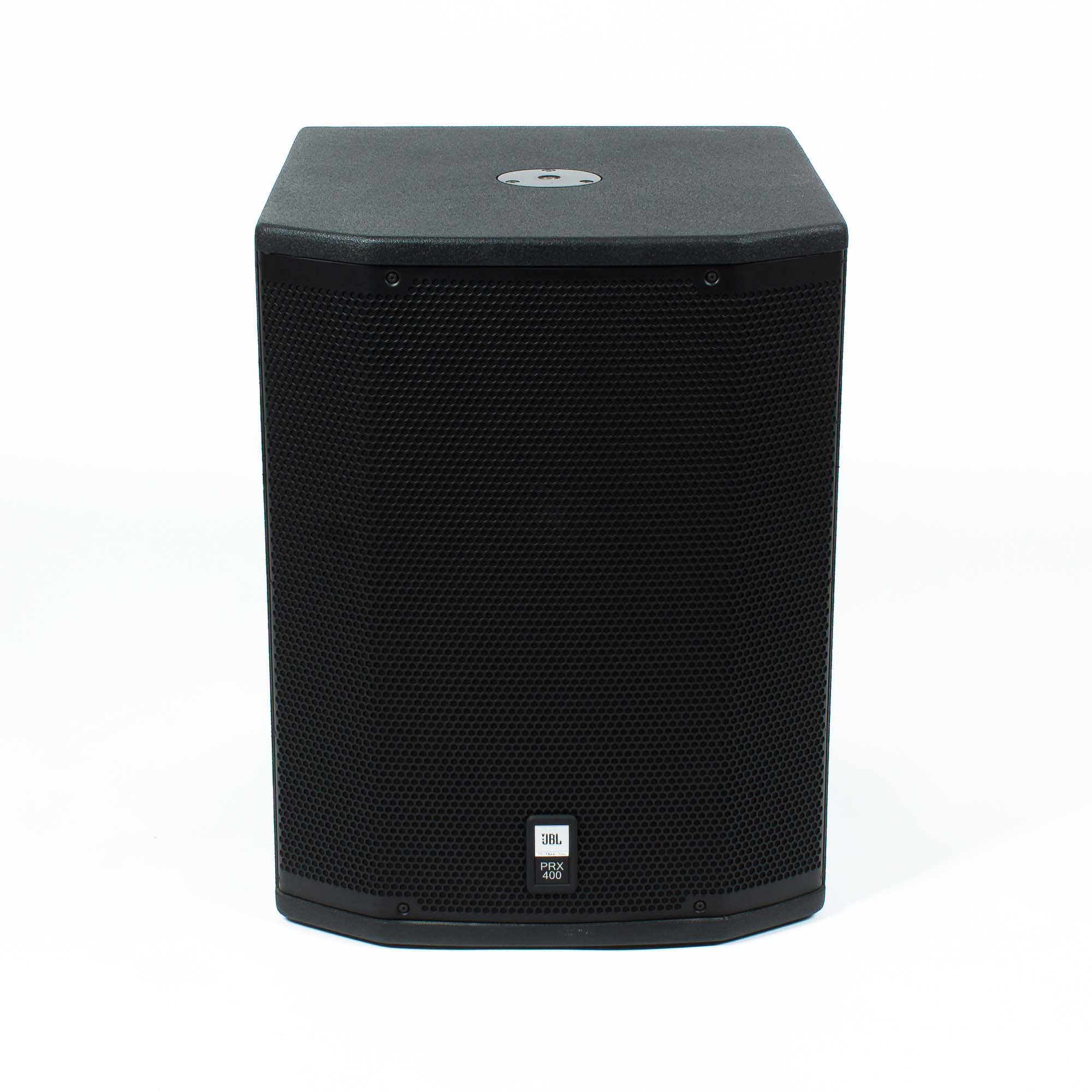 jbl-prx-418s-mwst-csm-cologne-street-market