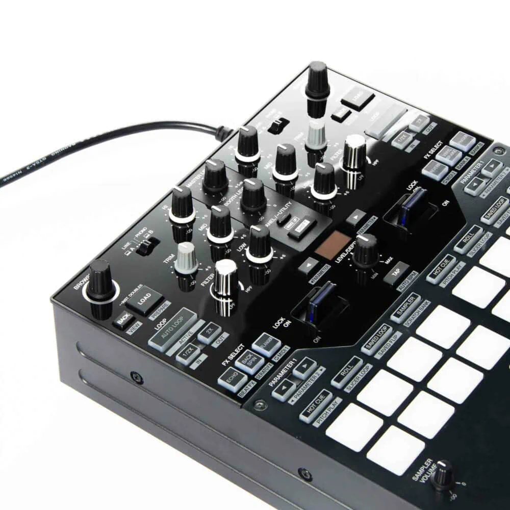 Pioneer-DJ-DJM-S7-gebraucht-3