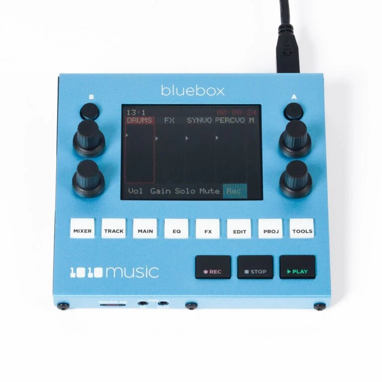 1010music-bluebox-gebraucht-1