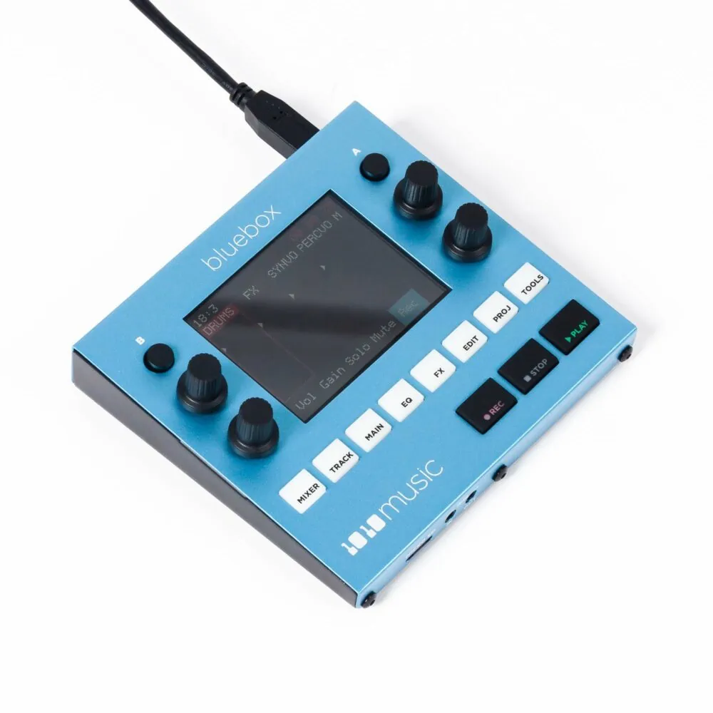 1010music-bluebox-gebraucht-2