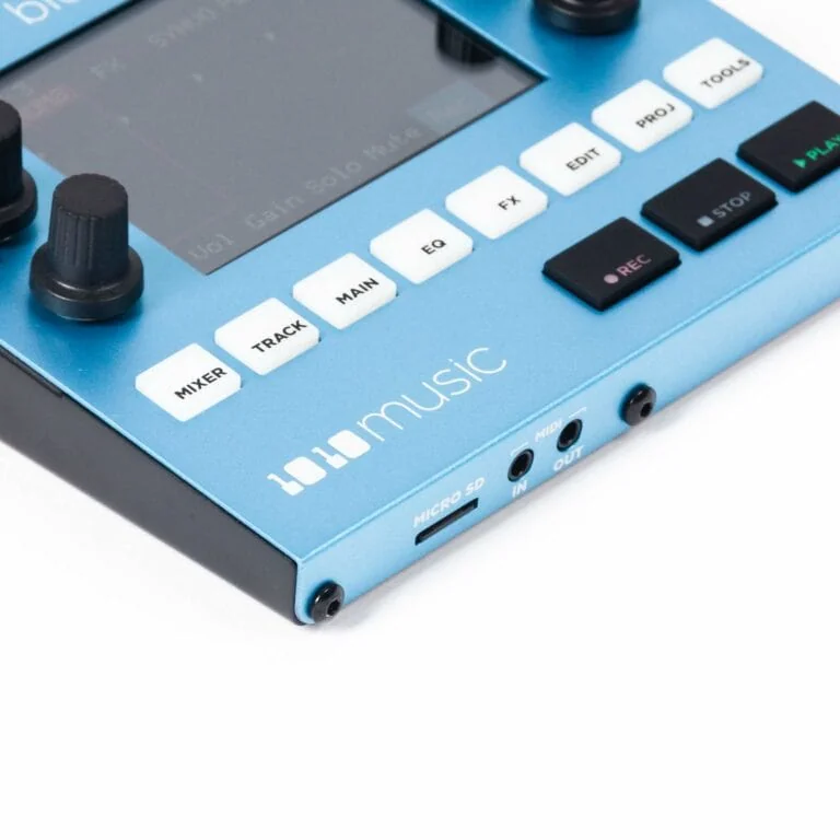 1010music-bluebox-gebraucht-3