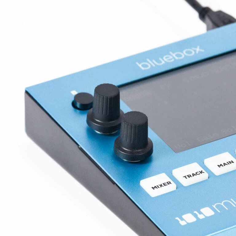 1010music-bluebox-gebraucht-4