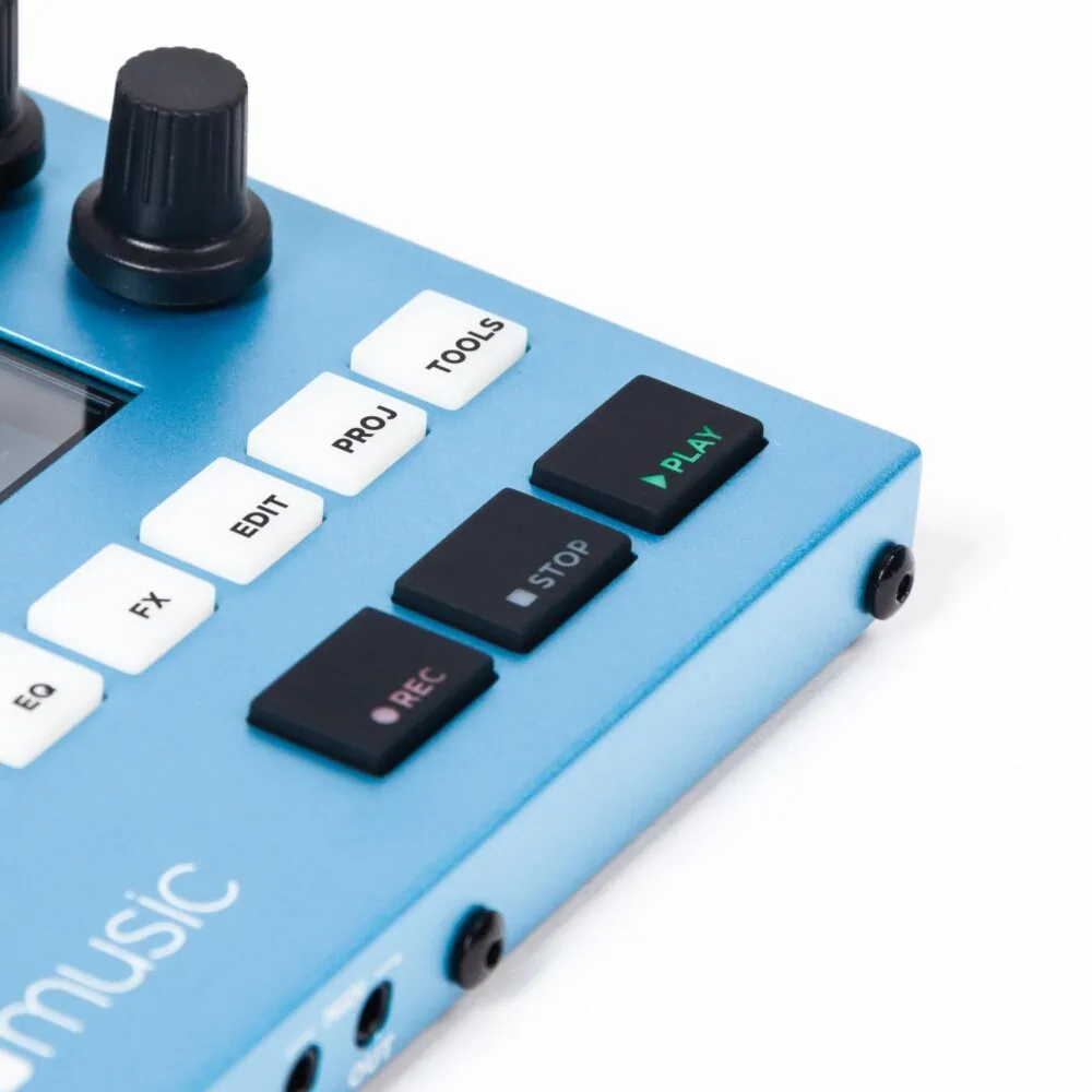 1010music-bluebox-gebraucht-5