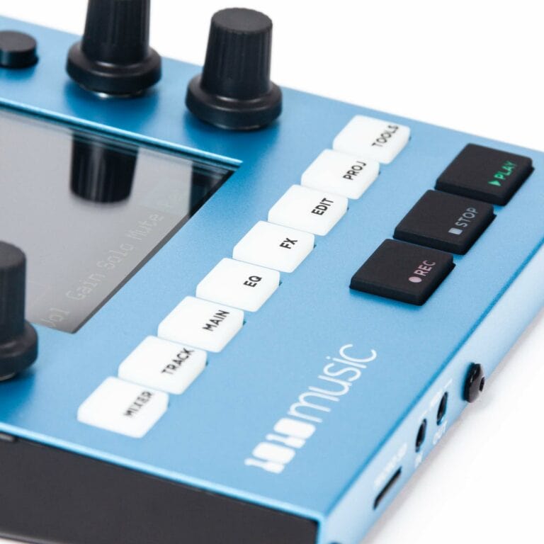 1010music-bluebox-gebraucht-6