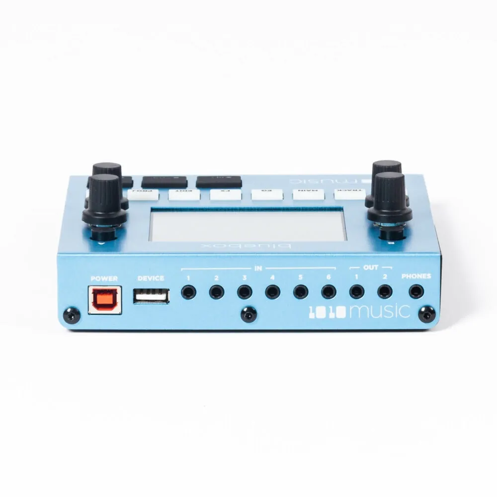 1010music-bluebox-gebraucht-8