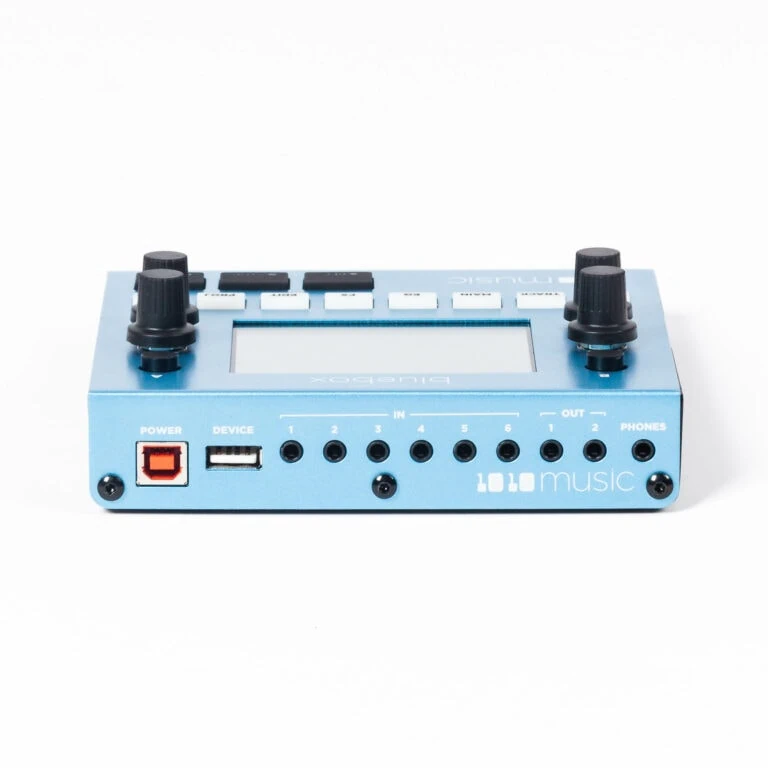 1010music-bluebox-gebraucht-8