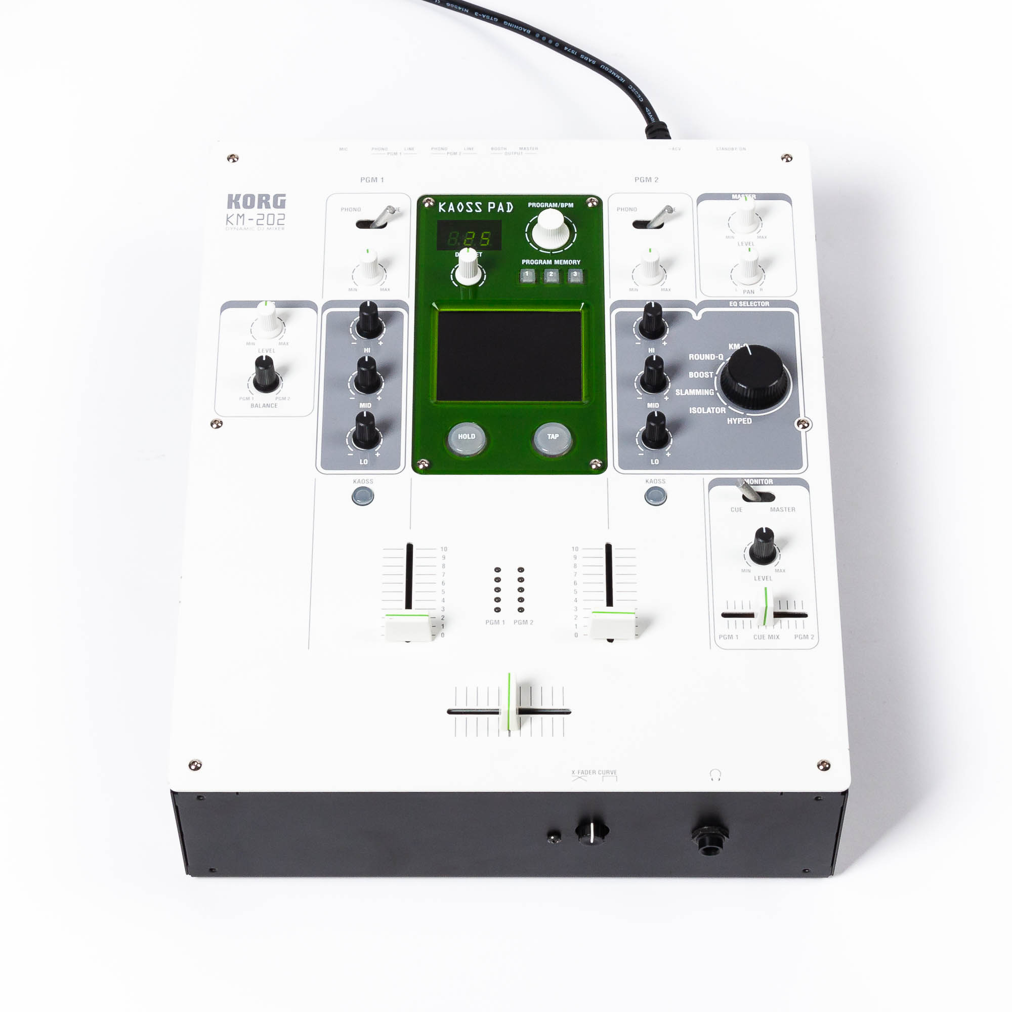 Korg-KM-202-gebraucht-1.jpg