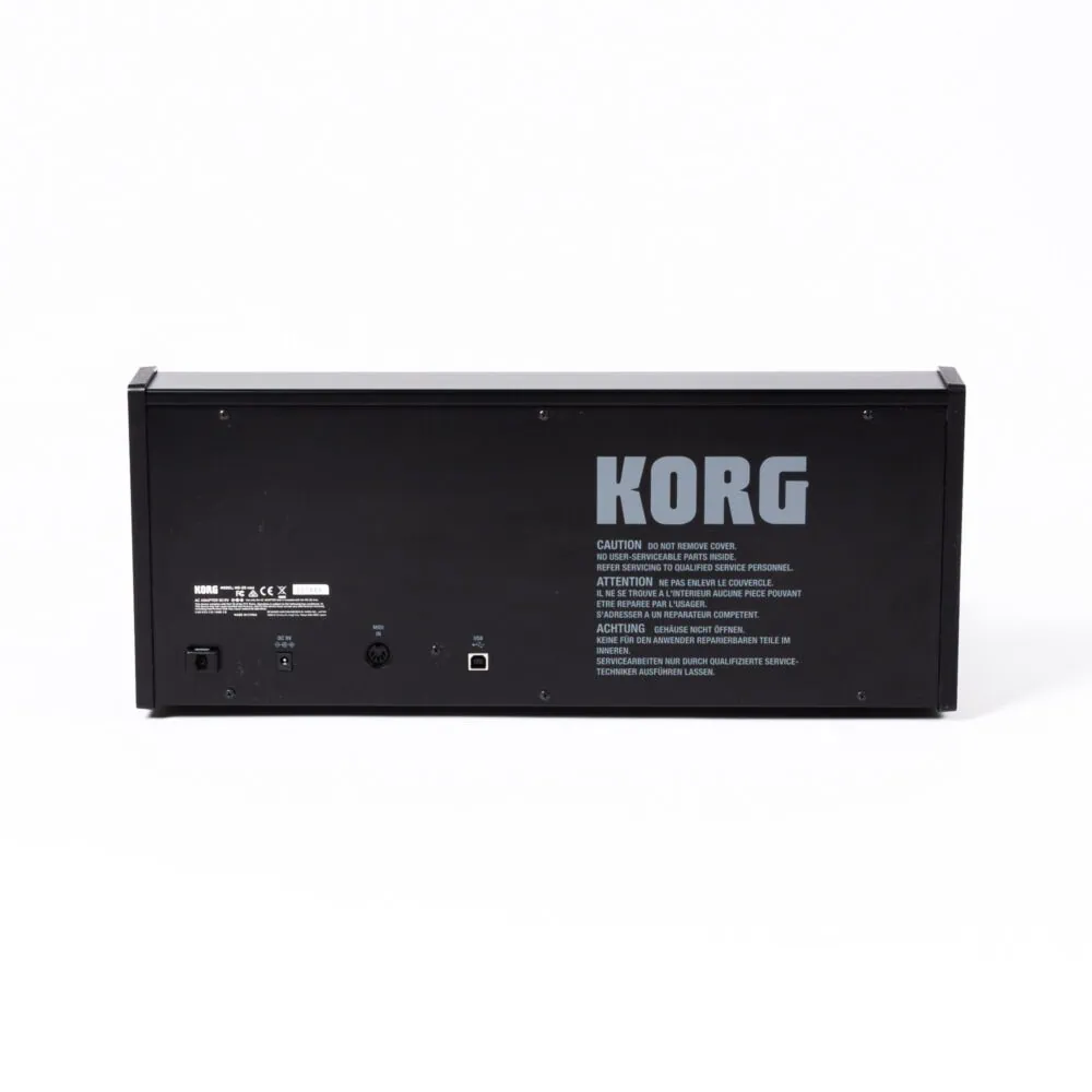 Korg-MS20-Mini-gebraucht-7