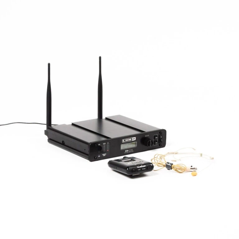 Line-6-XD-V75-gebraucht-2