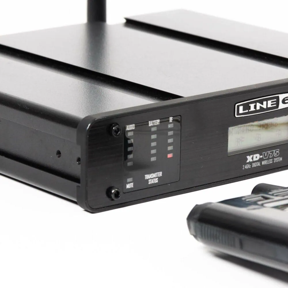 Line-6-XD-V75-gebraucht-3