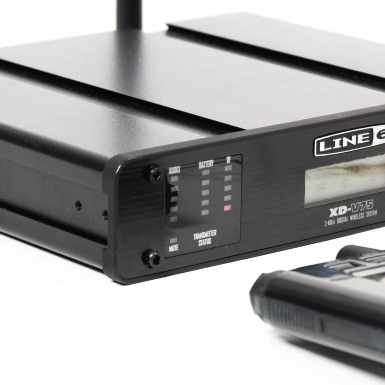 Line-6-XD-V75-gebraucht-3