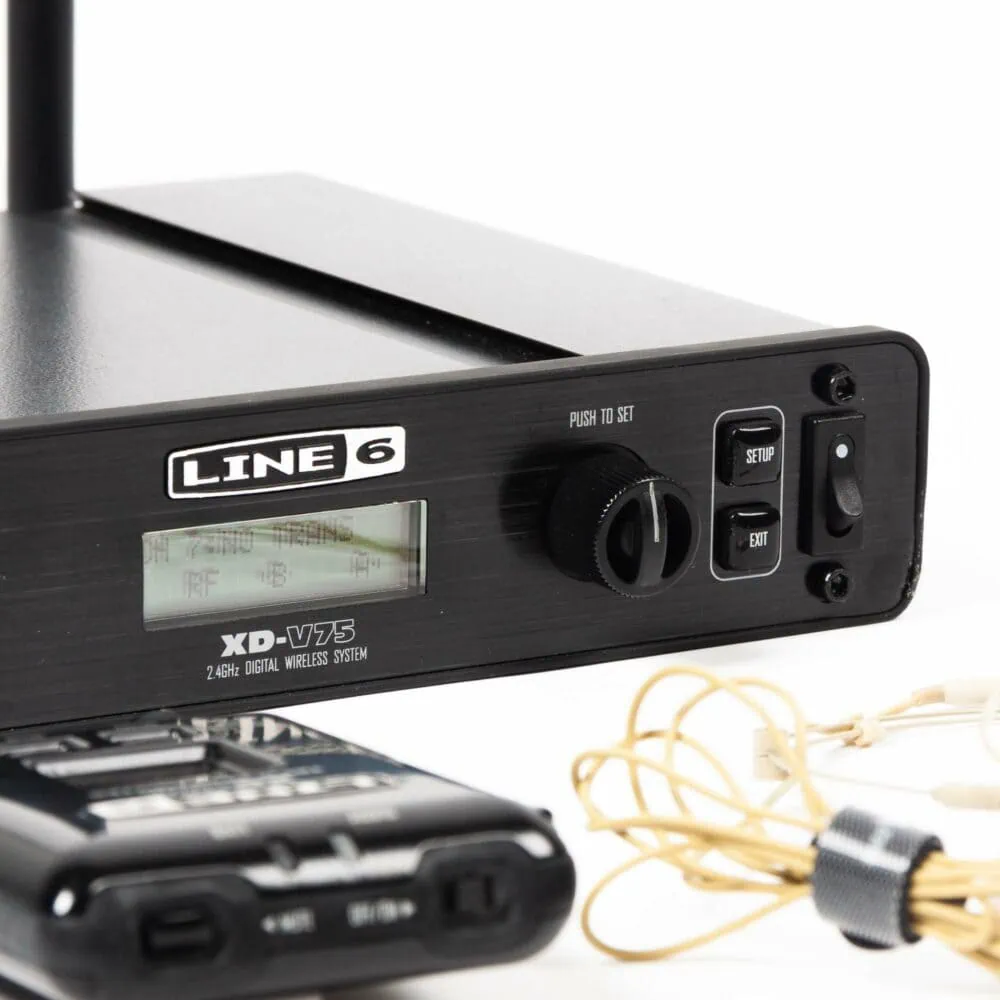 Line-6-XD-V75-gebraucht-4