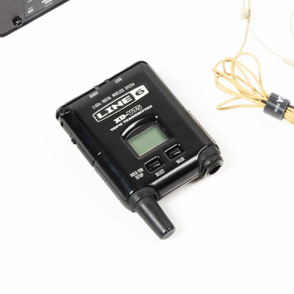 Line-6-XD-V75-gebraucht-5