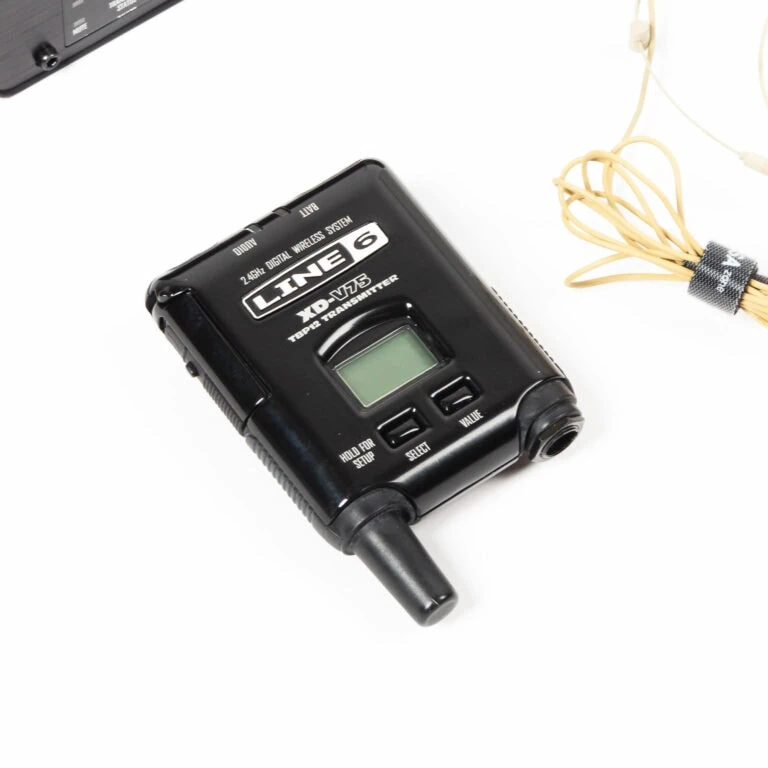 Line-6-XD-V75-gebraucht-5