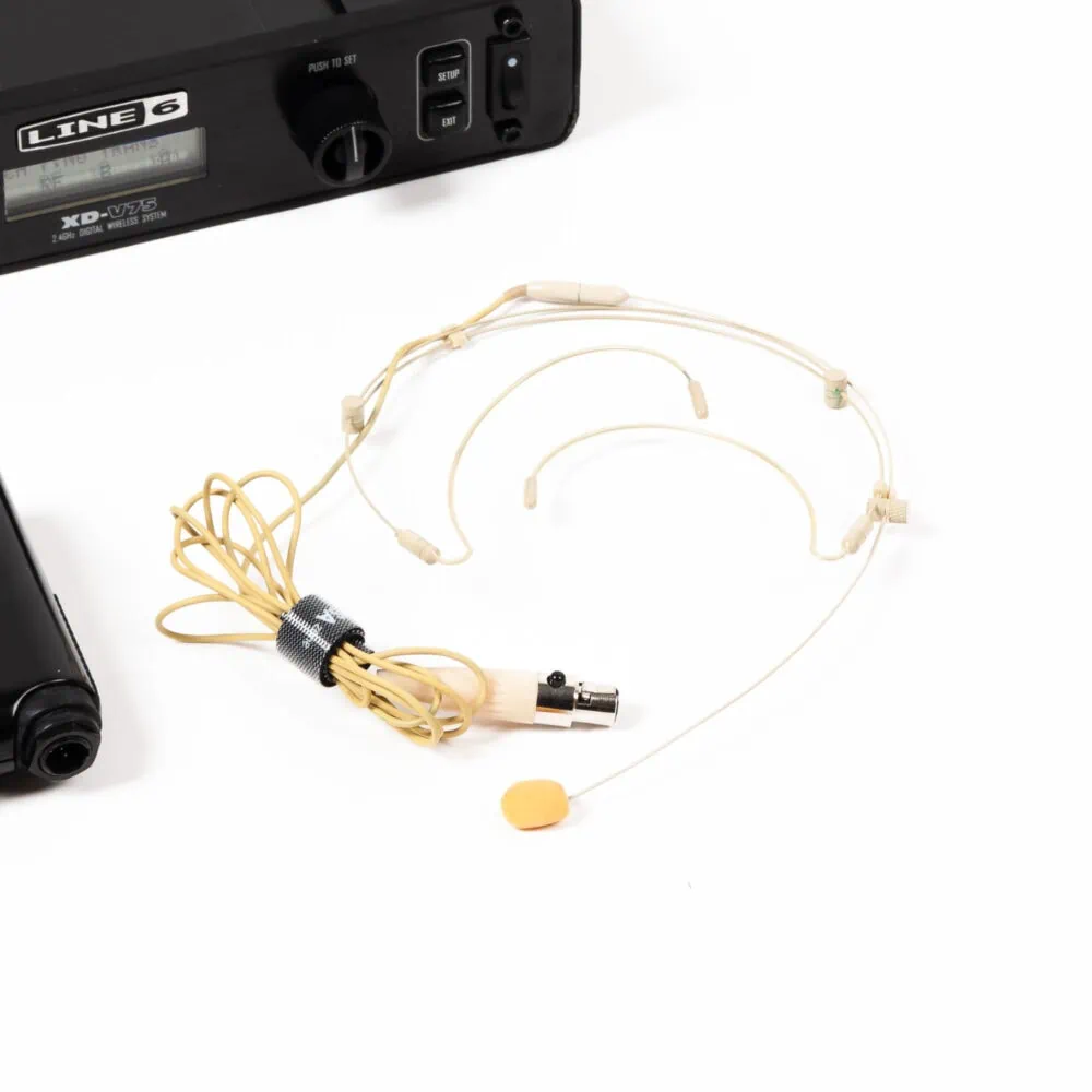 Line-6-XD-V75-gebraucht-6