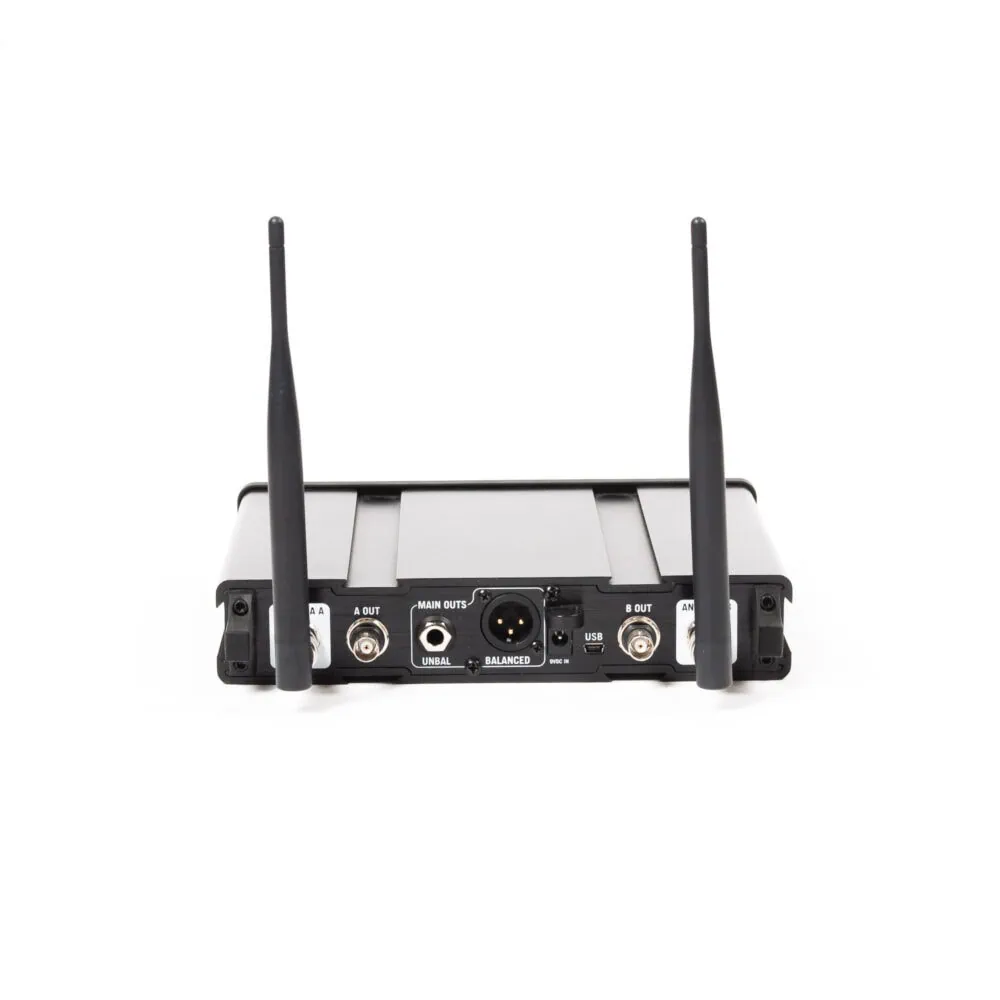 Line-6-XD-V75-gebraucht-7