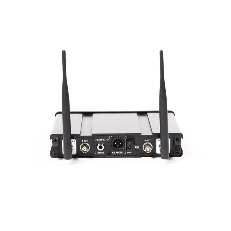 Line-6-XD-V75-gebraucht-7