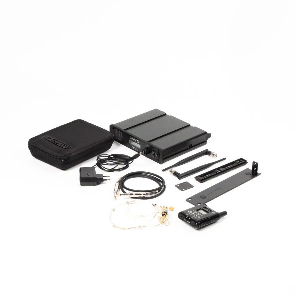 Line-6-XD-V75-gebraucht-8