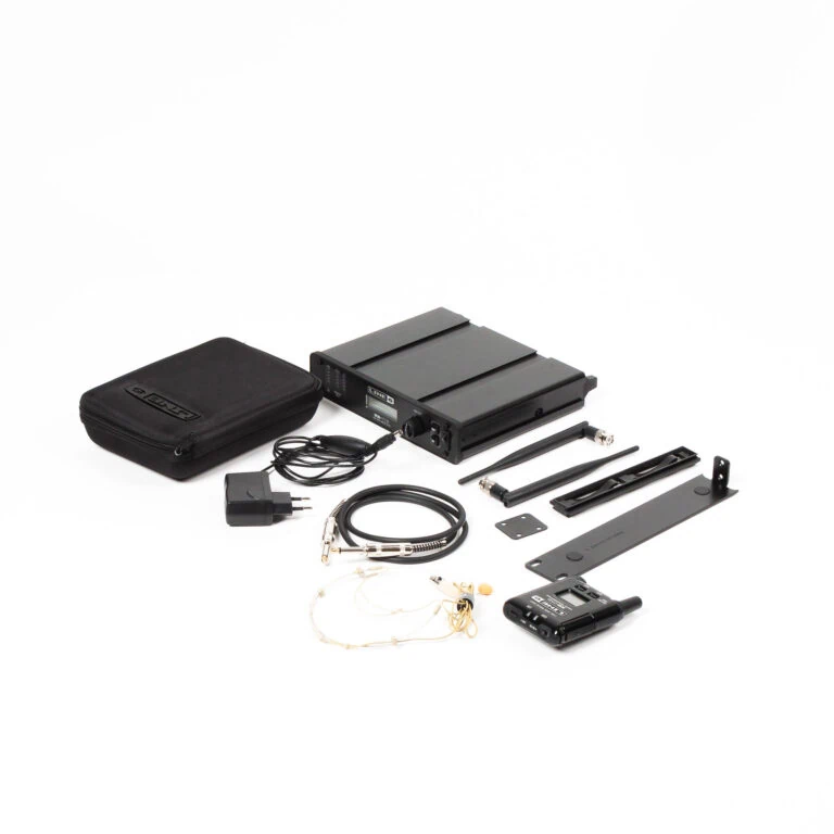 Line-6-XD-V75-gebraucht-8