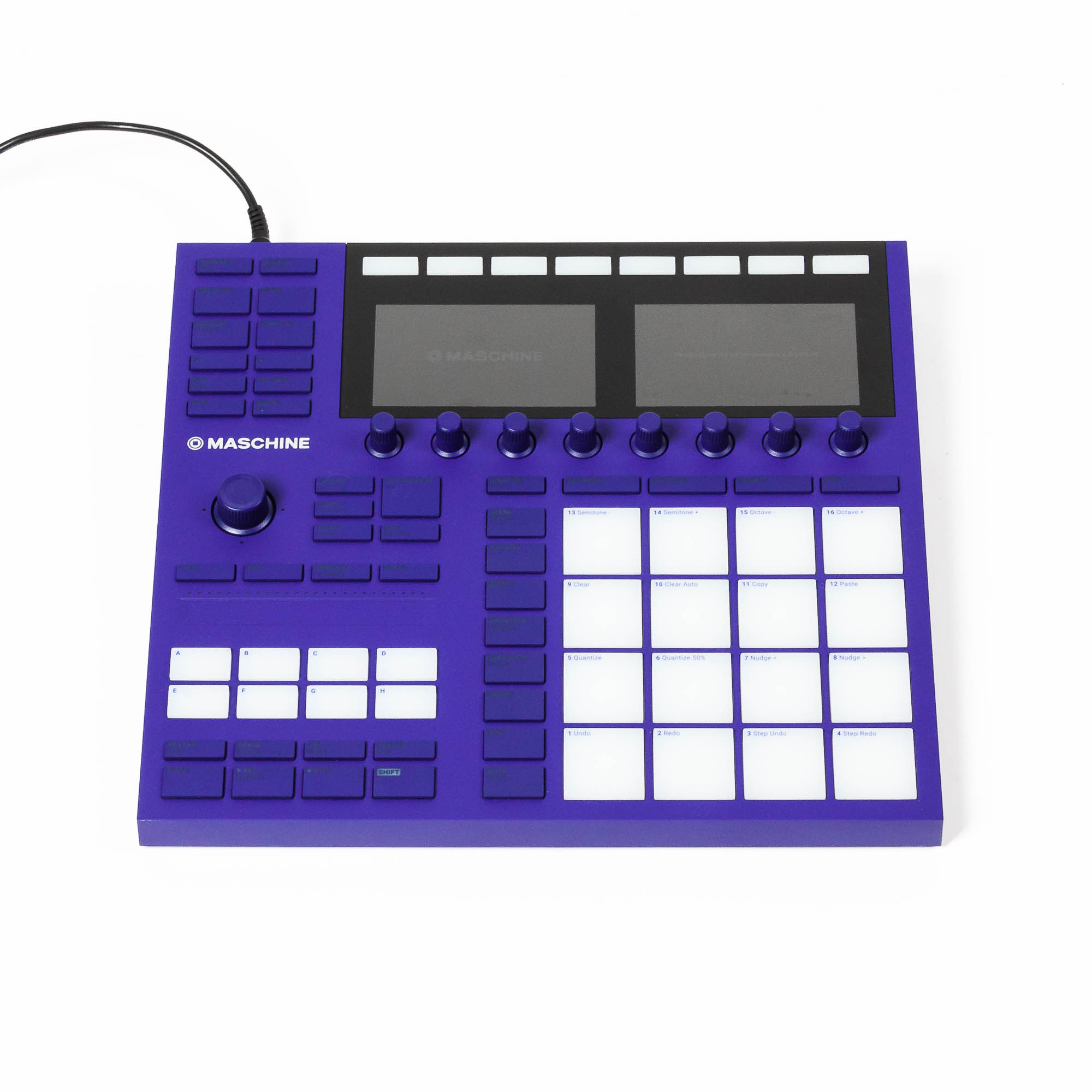 Native-Instruments-Maschine-