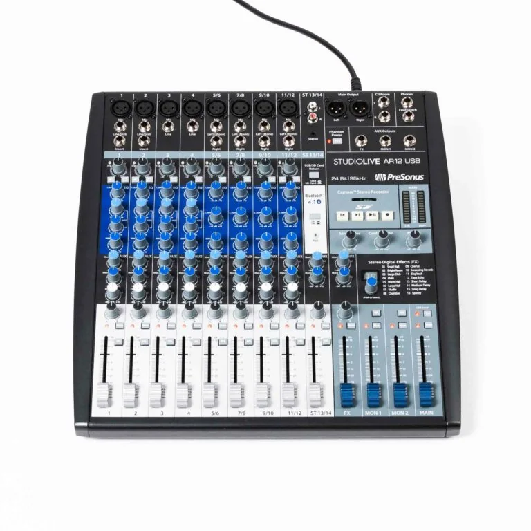 ProSonus-Studiolive-AR12-USB-gebraucht-1