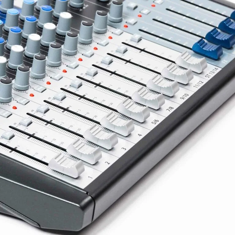 ProSonus-Studiolive-AR12-USB-gebraucht-3