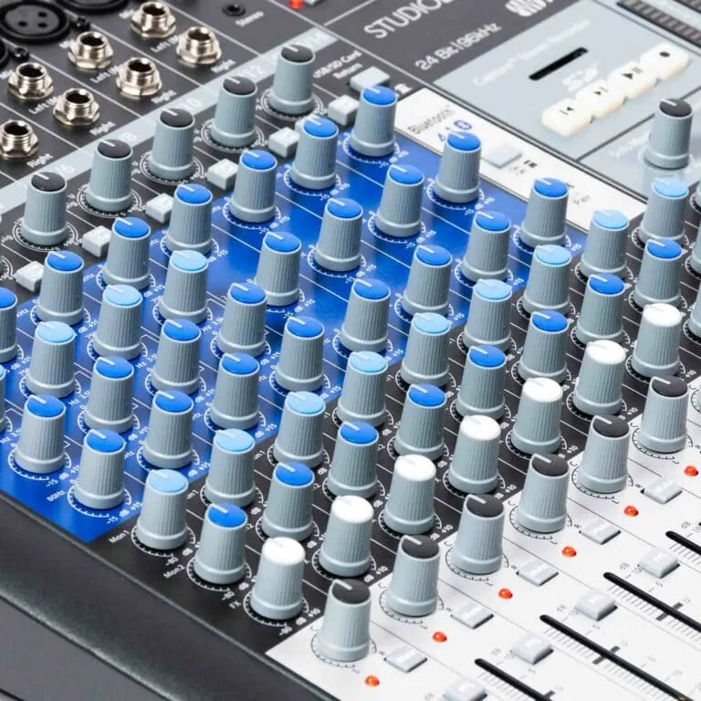 ProSonus-Studiolive-AR12-USB-gebraucht-4