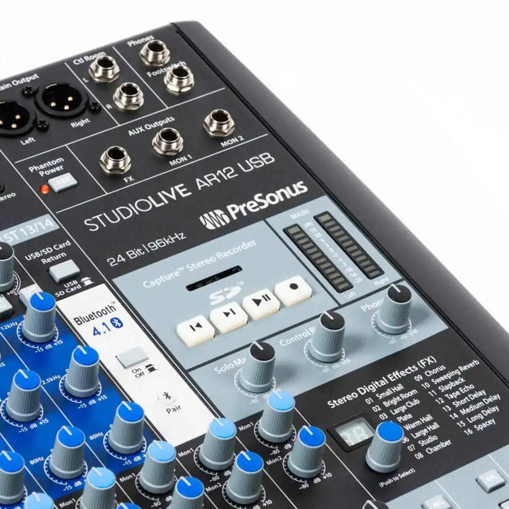 ProSonus-Studiolive-AR12-USB-gebraucht-6