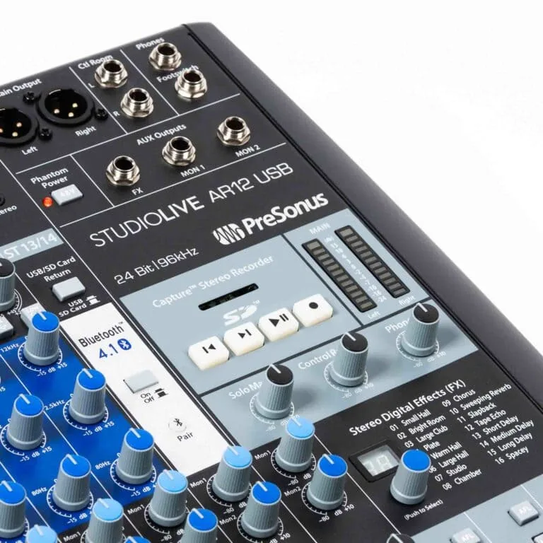 ProSonus-Studiolive-AR12-USB-gebraucht-6