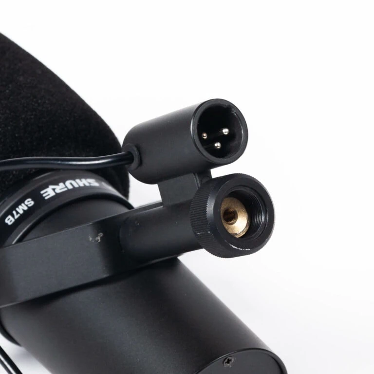 Shure-SM7B-gebraucht-1