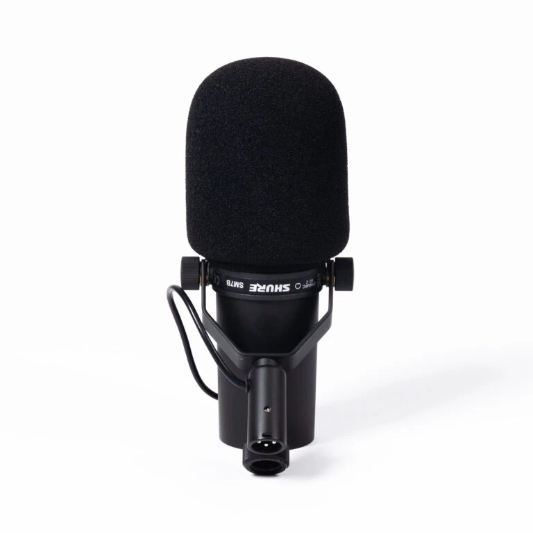 Shure-SM7B-gebraucht-2