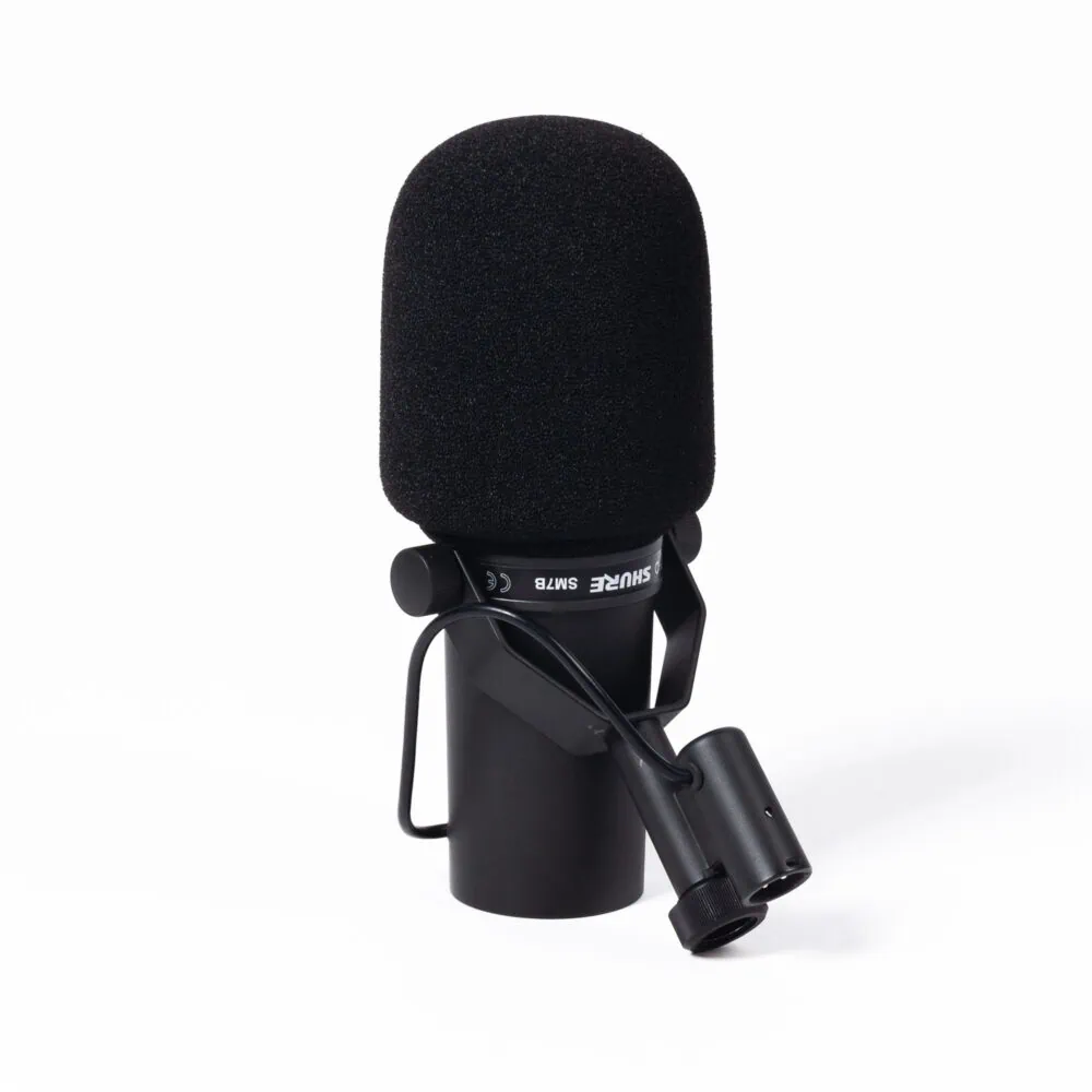 Shure-SM7B-gebraucht-3