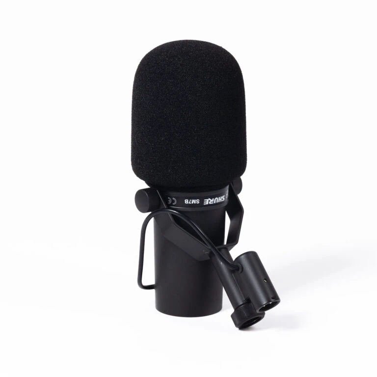Shure-SM7B-gebraucht-3