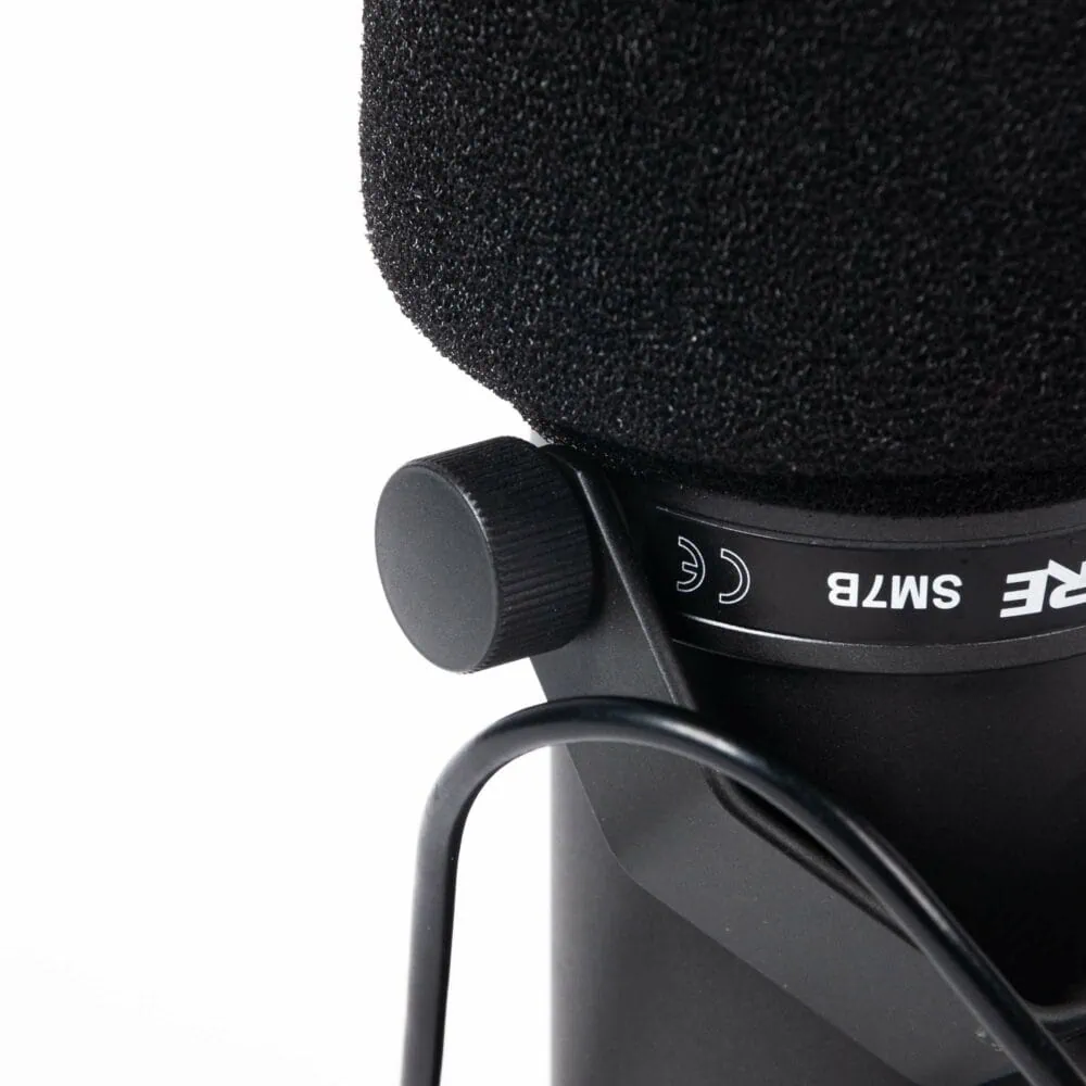 Shure-SM7B-gebraucht-4