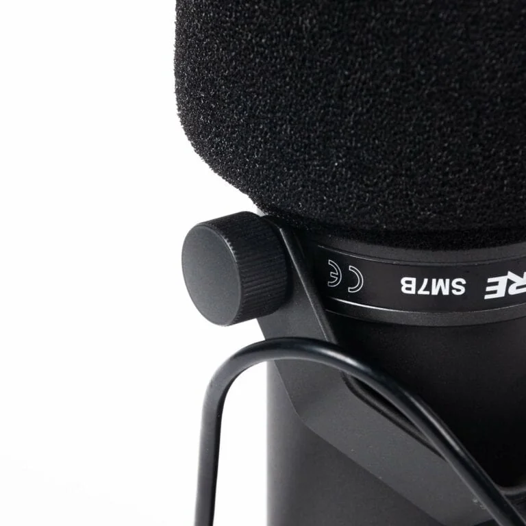 Shure-SM7B-gebraucht-4