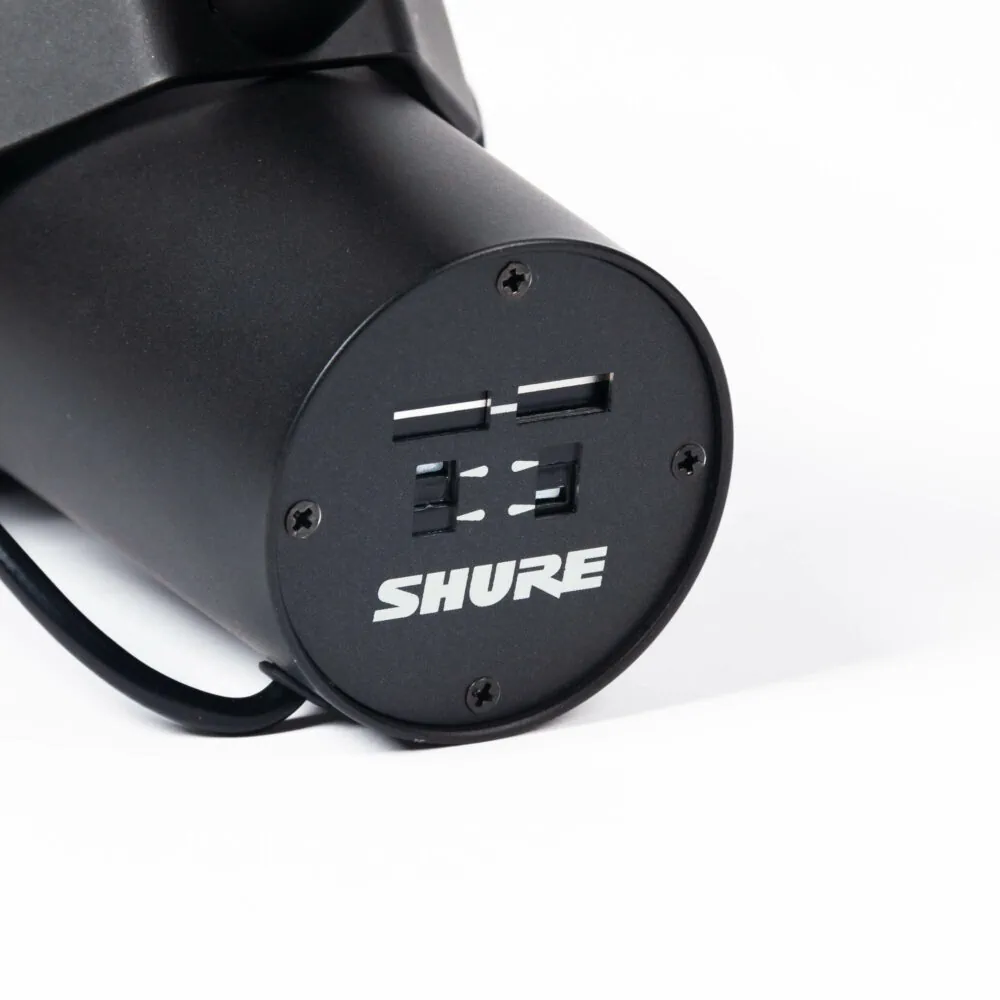 Shure-SM7B-gebraucht-5